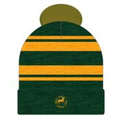 CS West Cork Riding Club Bobble Hat image