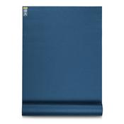 Fitness Mad Warrior Yoga 4mm - Navy image