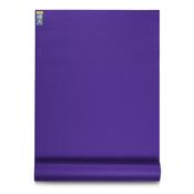 Fitness Mad Warrior Yoga 4mm - Purple