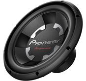 Pioneer TS-A300D4 - 12 image