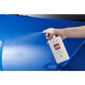 AUTOGLYM Rapid Detailer Spray 500ML