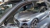 AUDI A5 III (B10) 5d 2024 Wind Deflectors image