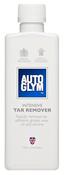 Autoglym Intensive Tar Remover 500ml