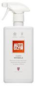 AUTOGLYM WHEEL CLEANER 500ML