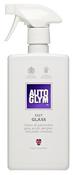 AUTOGLYM FAST GLASS CLEANER 500ML