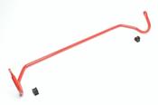VW Golf MK 4 &amp; Bora Anti-Roll Bar for use with  coilovers  NEW