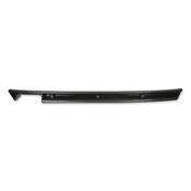 BMW E36, 3 Series Yrs 92-99 Coupe &amp; Saloon M3 Rear Bumper Diffuser , Plastic