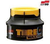 Tyre Wax 170g