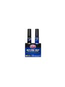 NCT Pre-Test Pack for Diesel Engines