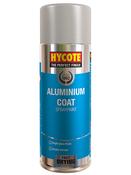 HYCOTE ALuminum 400ml