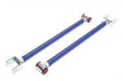 TA Technix Rear Lower Control Arm Camber Kit BMW 3er series E36 / E46 / X3 / Z1 / Z4 image