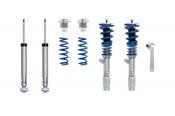 BMW 3 Series F30 F31 Yrs 12- Yrs JOM Blueline Coilovers Suspension Kit