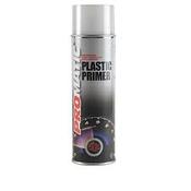 Promatic Plastic Primer Aerosol Paint 500ml