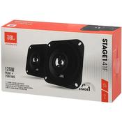 JBL Stage1 41F - 4 image