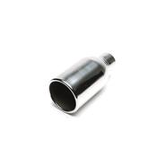 Stainless Steel Weld On Tip 4