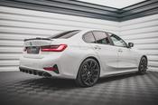 BMW 3 G20 / G21 Maxton Sideskirts Diffusers image