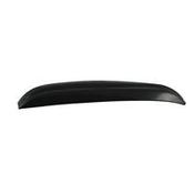 VW Golf MK 4 Pair Eyebrows Eyelids ABS Plastic