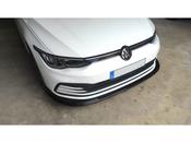 Volkswagen Golf Mk8 Front Splitter image