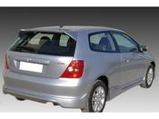 Honda Civic EP2 Yrs 01-05 Type R Roof Spoiler image