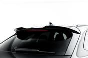 Audi A6 S-Line Avant C9Maxton Spoiler Extension Cap image