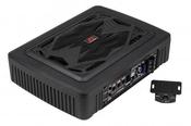 RENEGADE RS600A Active subwoofer 250 Watts Underseat Compact Design image