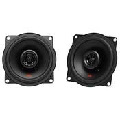 JBL STAGE2 524 - 5.25