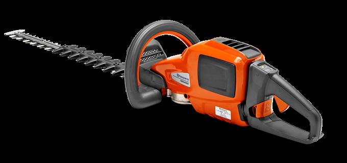 520ihd60 husqvarna store
