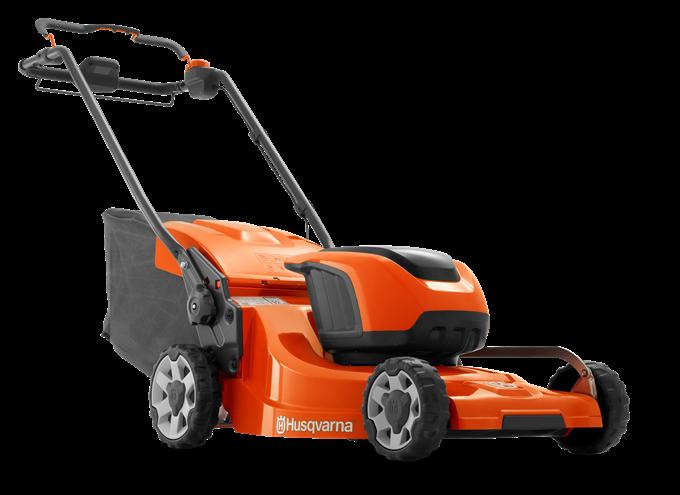 Husqvarna 347ivx deals