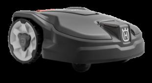 Husqvarna automower am clearance 305