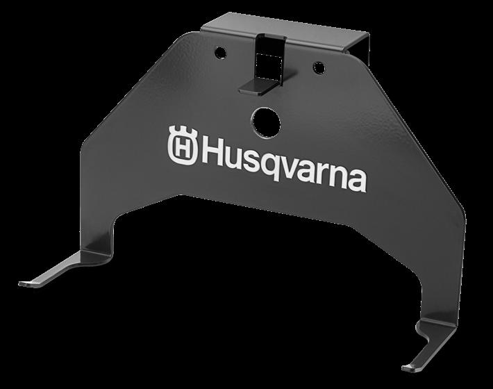 Husqvarna Automower Wall hanger in Carlow GetLocal Ireland