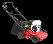 Apache scarifier 2025