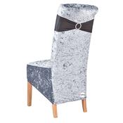 Black Chair Band