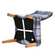 Chair Clips (2 PK)