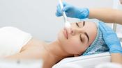 Obagi Blue Peel Radiance. Course of 6 image