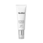 Advanced Day Total Protect SPF30 image