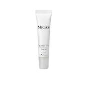 Blemish SOS image