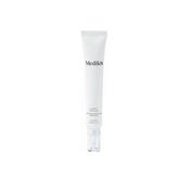 Clarity Peptides image