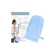Cleanse Off Mitt