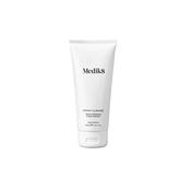 Cream Cleanse image