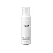Micellar Mousse image