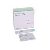 Skinade Clear | 30 Day Supply (Subscription)