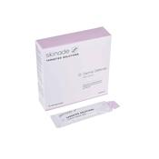 Skinade Derma Defence | 30 Day Supply (Subscription)
