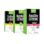 SlimJoy Booster Bundle [15-Day Bundle] image