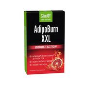 AdipoBurn XXL image