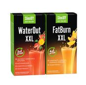 Express Slim - 15-Day Bundle image