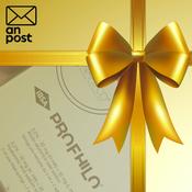 Profhilo 1st Treatment - Face/Neck. Gift Voucher (Posted)