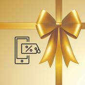 DESOFACE 1st Treatment. Gift Voucher image
