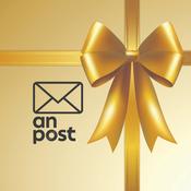 MINT PDO Brow Lift. Gift Voucher (Posted) image