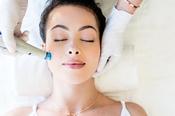 Platinum HydraFacial Courses (4/6/12)