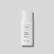 Obagi Hydrate 48g image